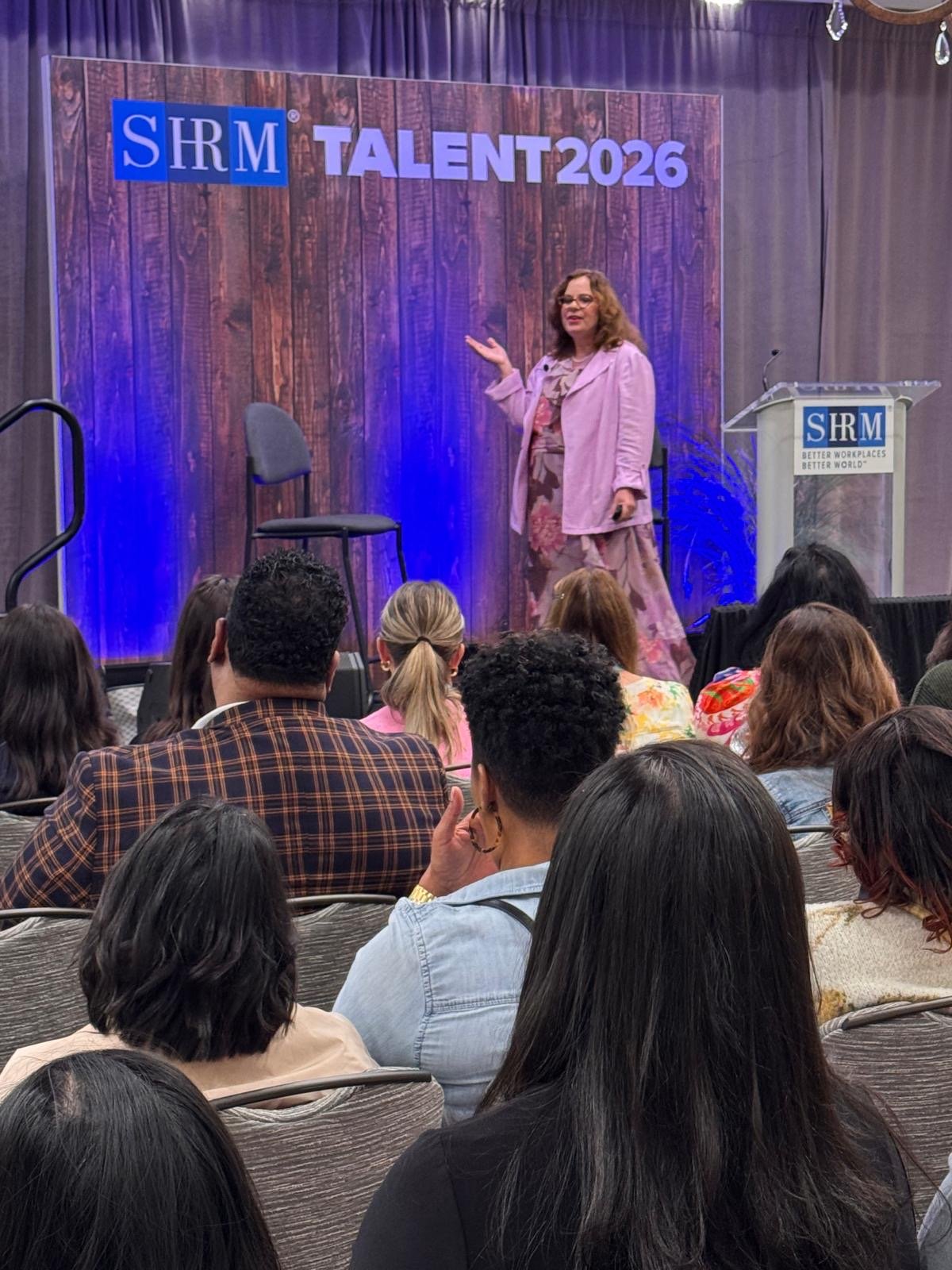 e85da551-8cd5-441a-9cbd-15609d5fd6d9